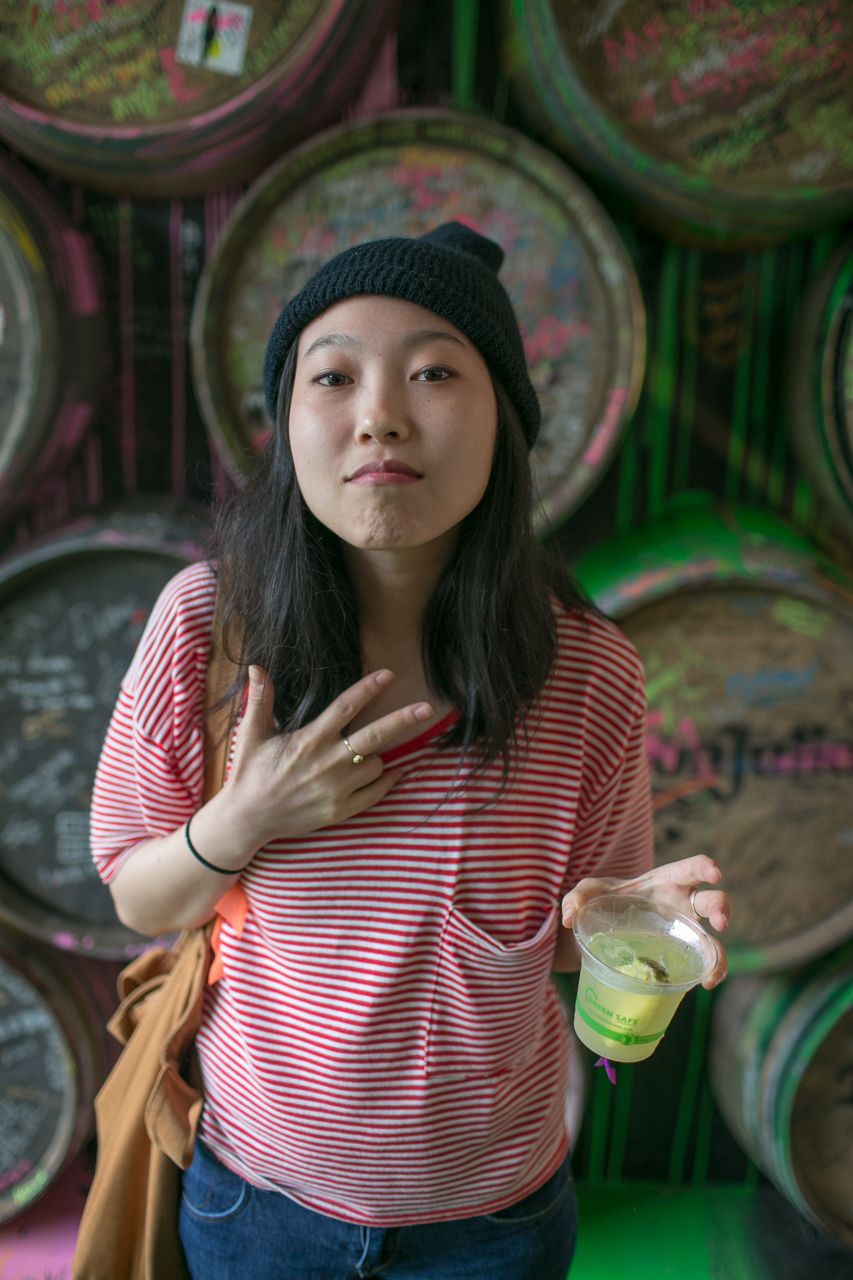 We also found <a href="http://gothamist.com/2013/03/14/video_let_awkwafina_tell_you_about.php">Awkwafina</a><br/>